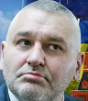Borisiaska18