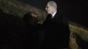 1 сезон 12 серия