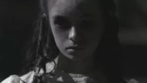 1 сезон 19 серия