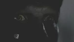 1 сезон 21 серия
