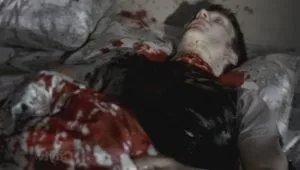 2 сезон 10 серия