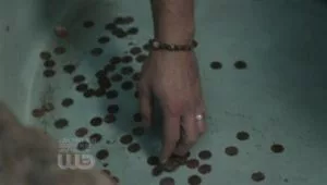 4 сезон 8 серия