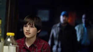 7 сезон 10 серия