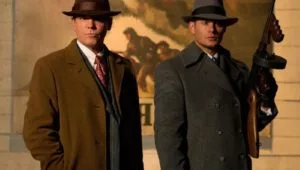 7 сезон 12 серия