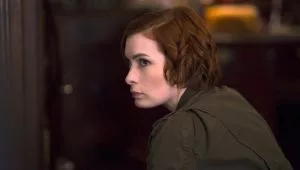 10 сезон 11 серия